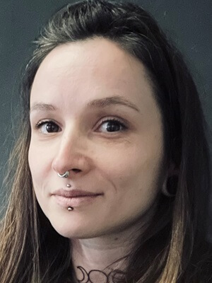 helene bala therapeute tournai